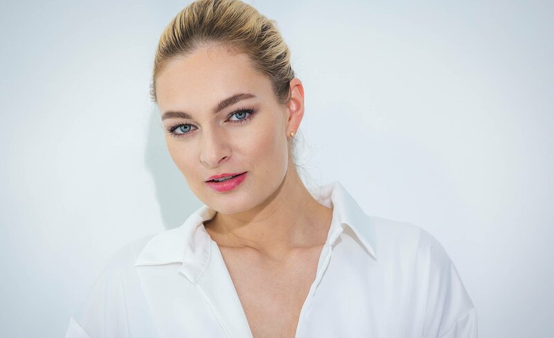 Маринка, 20 лет, 3 размер груди