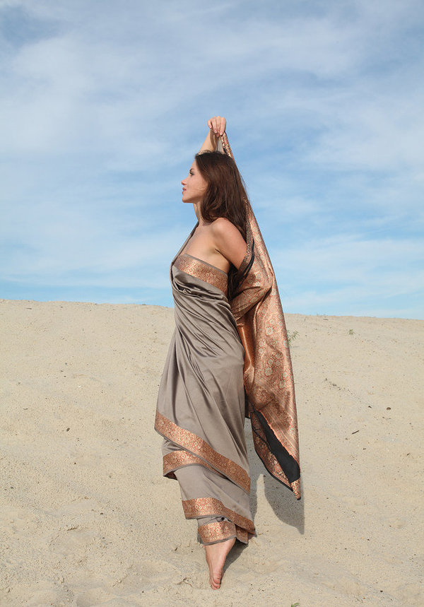 Галина, 19 лет, 1 размер груди