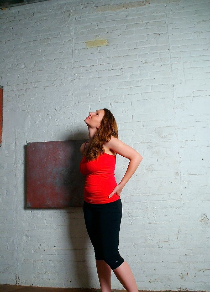 Дашуля, 29 лет, 3 размер груди