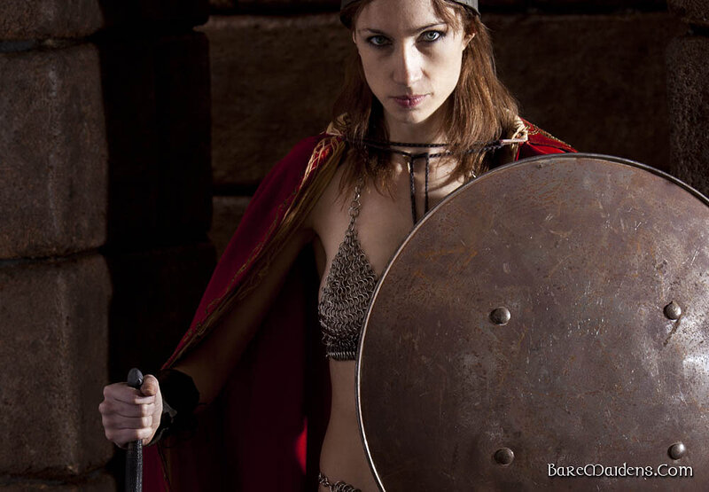 Маргарита, 35 лет, 3 размер груди