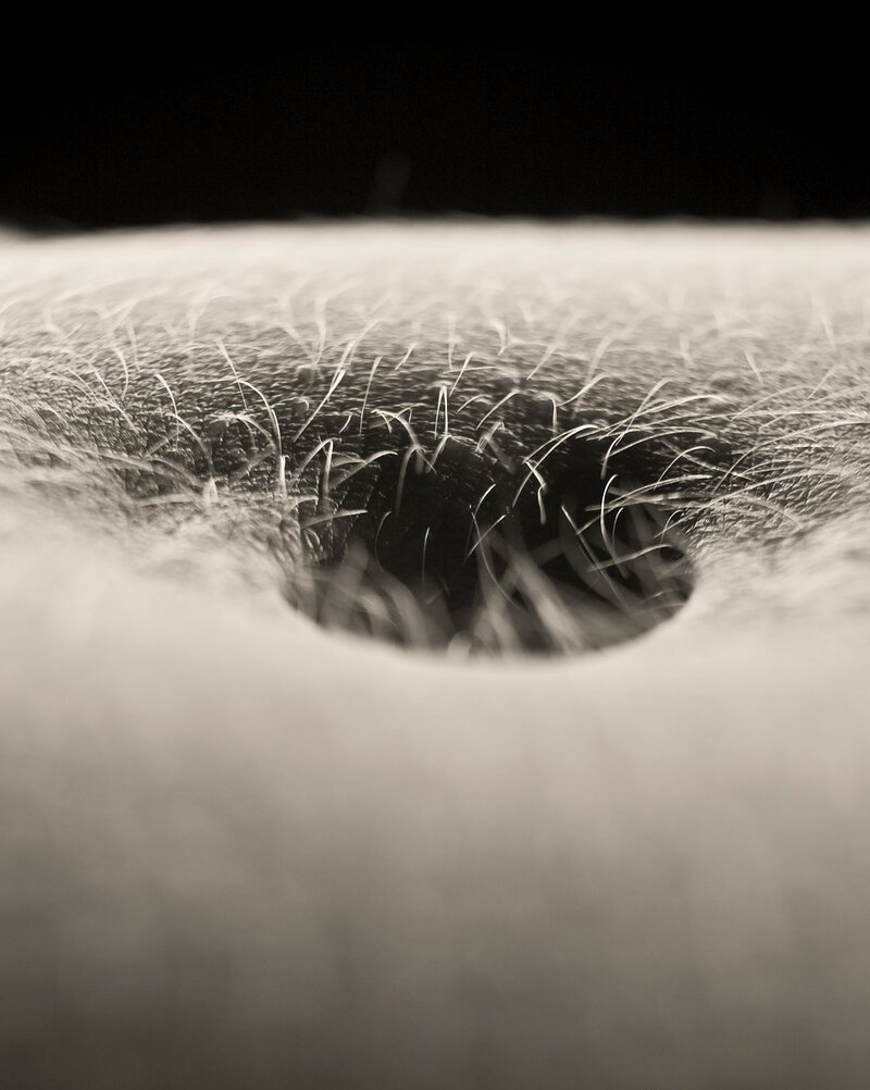 Викуля, 31 год, 10 размер груди