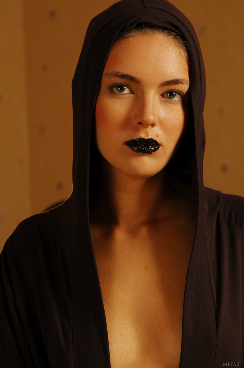 Елена, 31 год, 1 размер груди