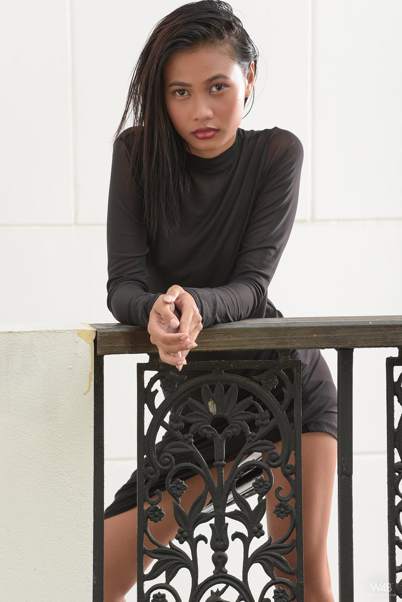 Маргарита, 26 лет, 5 размер груди