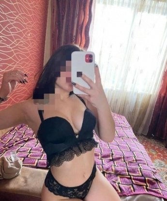 Полина, 29 лет, 2 размер груди